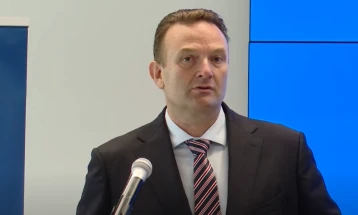 Kentera: Defense of strategic resources is a matter of national security