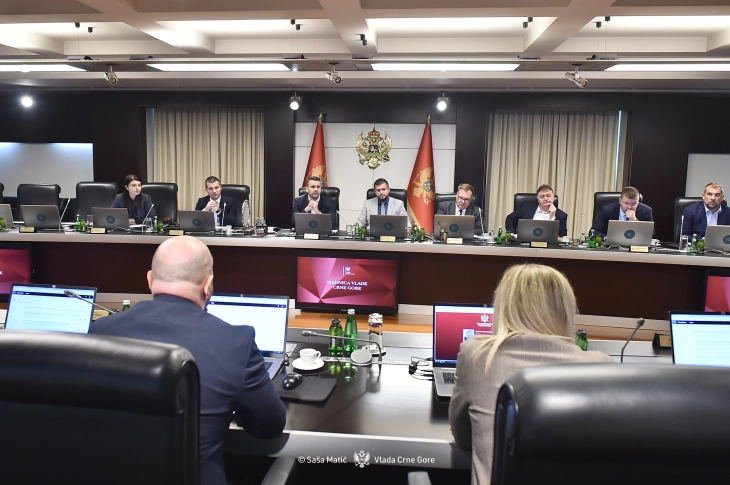 Government urged to abandon agreement with Japanese company 