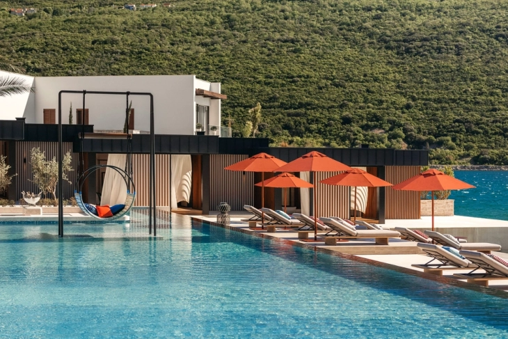 Portonovi: Make summer last longer with special offers