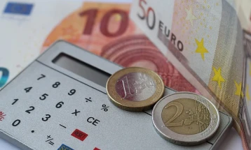 Vukovic: A new chapter in managing public finances 