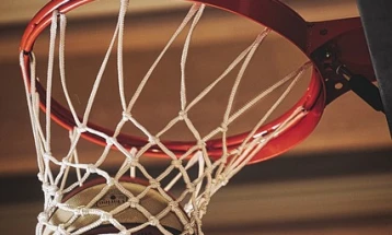 Njemačka u finalu Eurobasketa