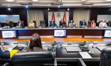 Finansijski efekat prekršajnih naloga preko 4,1 milion EUR