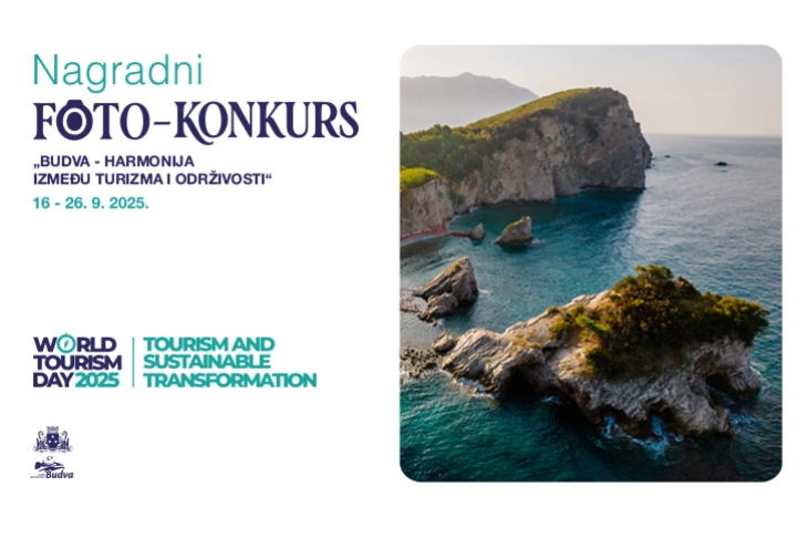 Nagradni foto-konkurs 