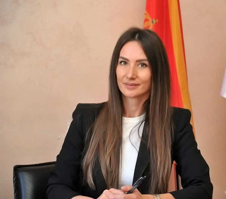 Đuretić: Ohrabruje nas formiranje tima za borbu protiv ekološkog kriminala