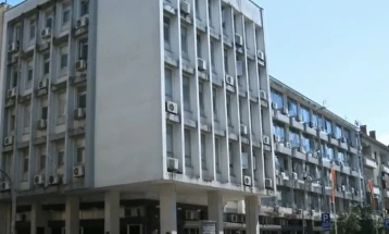 Odluka u predmetu Telekom pravilna i zakonita