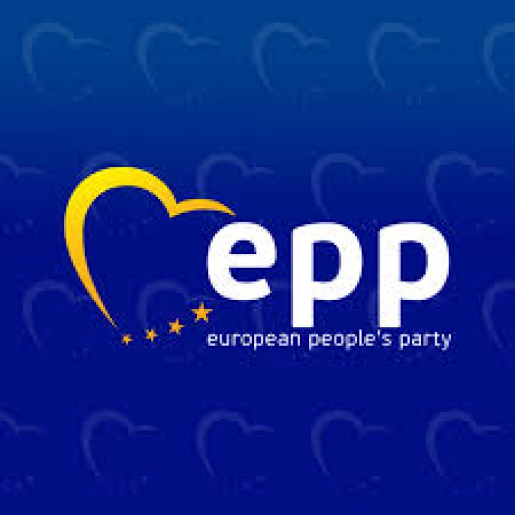 EPP započela internu istragu o SNS