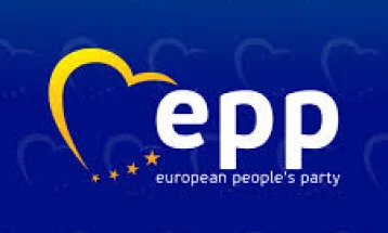 EPP započela internu istragu o SNS