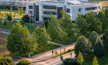 Konkursi za upis na master i specijalističke studije u ponedjeljak