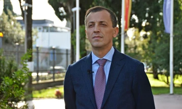Boškoviću zadržavanje do 72 sata