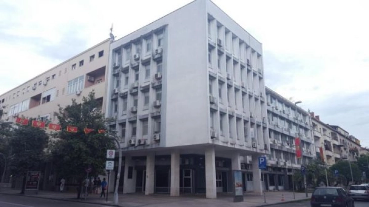 Ivanoviću određeno zadržavanje do 72 sata