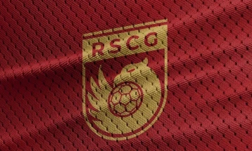 Rudar u finišu do pobjede protiv Zabjela