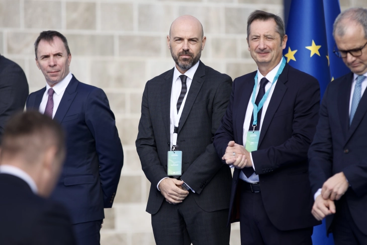 EPCG plays an active role in the green and digital transformation process 
