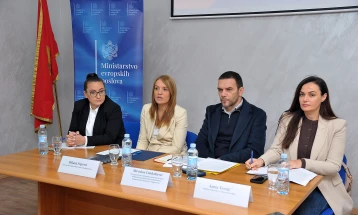 Privremeno zatvaranje poglavlja 11 donosi finansijsku podršku poljoprivrednicima