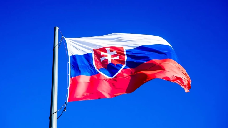 Napadač na Fica osuđen na 21 godinu zatvora