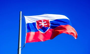 Napadač na Fica osuđen na 21 godinu zatvora