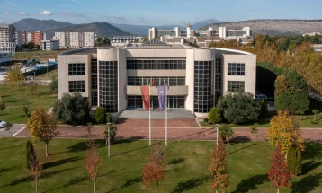 UCG uvodi INPA model za vrednovanje naučne produktivnosti