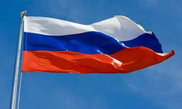 Ruski vazdušni napadi na Pokrovsk, nekoliko osoba poginulo