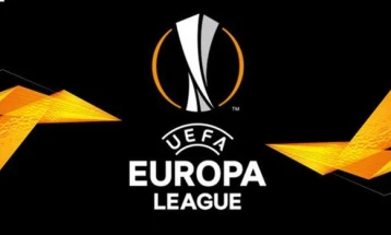 Prvi trijumf Crvene zvezde, Selta osvojila Zagreb