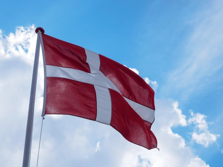 Danska uvodi zabranu korišćenje društvenih mreža mlađima od 15 godina