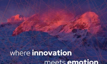 Montenegrin startups to share a booth at Web Summit in Lisbon 