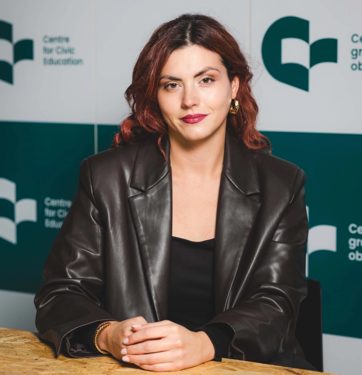 Neke predložene izmjene Kodeksa novinara odstupaju od profesionalnih standarda