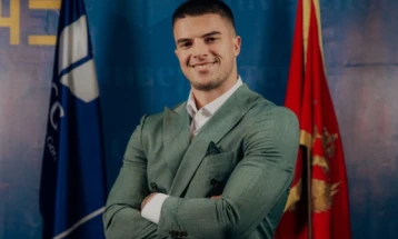 Studenti i dalje daleko od fokusa donosilaca odluka