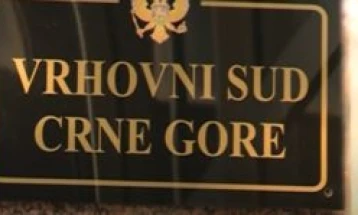 Vrhovni sud uvažio zahtjev porodice Vratnica zbog povrede prava na suđenje u razumnom roku