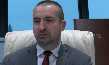Nišavić: Izgradnja postrojenja za prečišćavanje otpadnih voda u naredne dvije sedmice