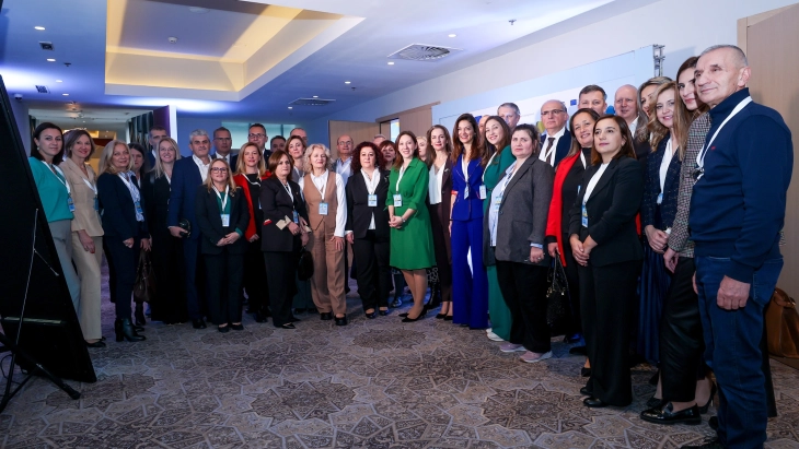 Next year to mark a major turning point for CEFTA
