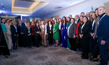 Next year to mark a major turning point for CEFTA