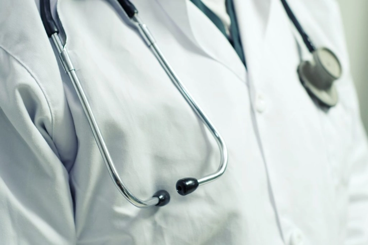 Unimedika: Privremena zabrana rada nije povezana sa načinom liječenja preminulog dječaka