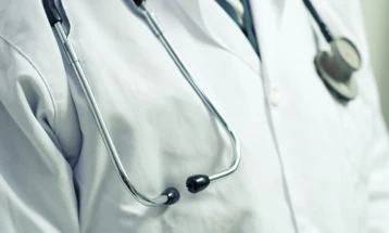 Unimedika: Privremena zabrana rada nije povezana sa načinom liječenja preminulog dječaka