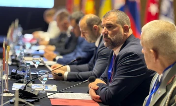 Rat protiv Ukrajine i sukobi na Bliskom istoku imaju snažan uticaj na jugoistočnu Evropu