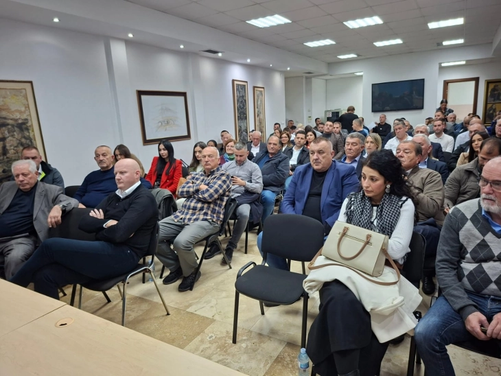 SNP: Spajić da smijenji Šćekića i ispoštuje sporazum
