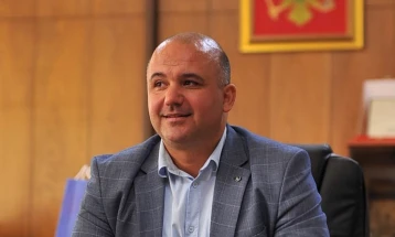 Vraneš: Odgovor Tadić Mijović nije bio ličan, izvinjavam se ženama