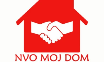 Housing Policy contrary to the Social Housing Strategy