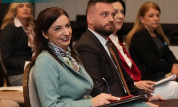 Crnogorski učenici napredovali na testiranju nivoa znanja iz matematike i prirodnih nauka
