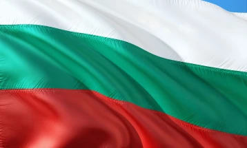 Bugarska Vlada podnijela ostavku nakon masovnih protesta