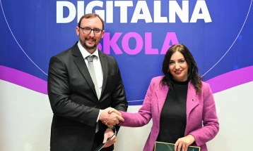 Potpisali memorandum o saradnji u cilju jačanja svijesti mladih o rizicima kockanja