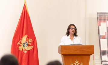 MKM: Preispitati odluku o razrješenju Savjeta Radio Andrijevica