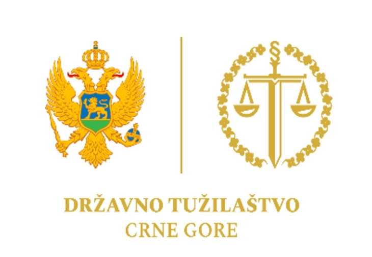 Državno tužilaštvo: Više od 60 odsto građana vjeruje tužilaštvu