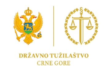 Državno tužilaštvo: Više od 60 odsto građana vjeruje tužilaštvu
