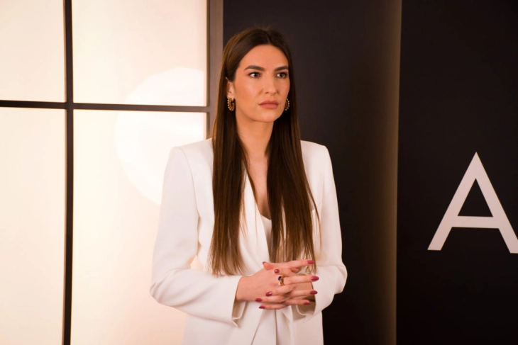 Gvozdenović: Uloga Skupštine sve se više degradira