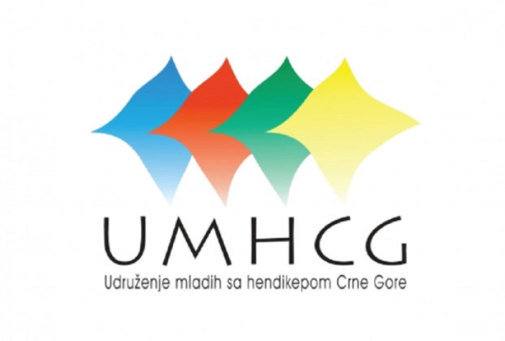 UMHCG: Personalnu asistenciju urediti kao dugoročno i sistemsko pravo