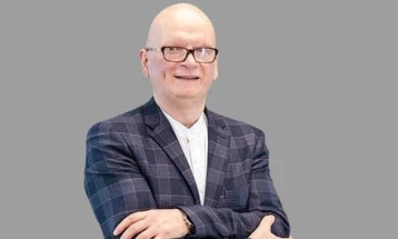 Obradović: Bijelom Polju je potrebna stabilnost i inkluzivna vlast