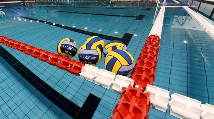 Italija eliminisala Hrvatsku, sa Srbijom u polufinalu