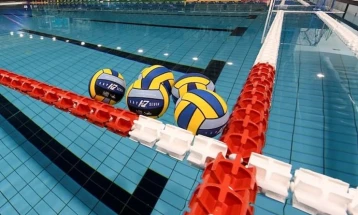 Italija eliminisala Hrvatsku, sa Srbijom u polufinalu