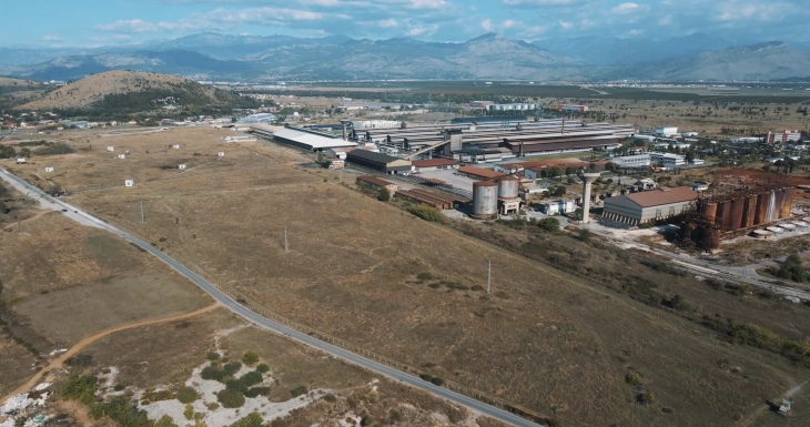 Zeta Municipal Assembly passes ban on Botun plant construction