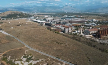 Zeta Municipal Assembly passes ban on Botun plant construction