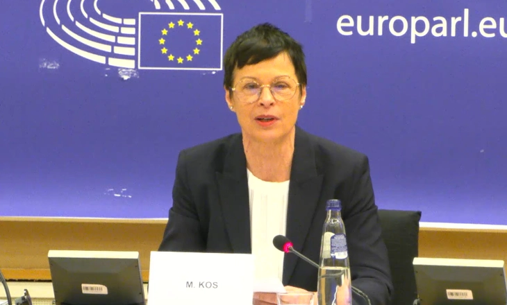 Kos: Ozbiljan korak unazad na putu Srbije ka EU